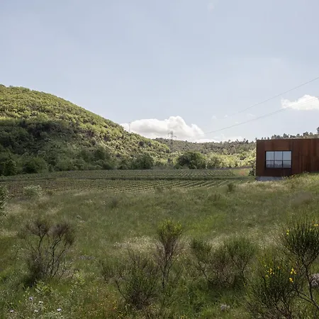 L'expérience Maison Augusta *