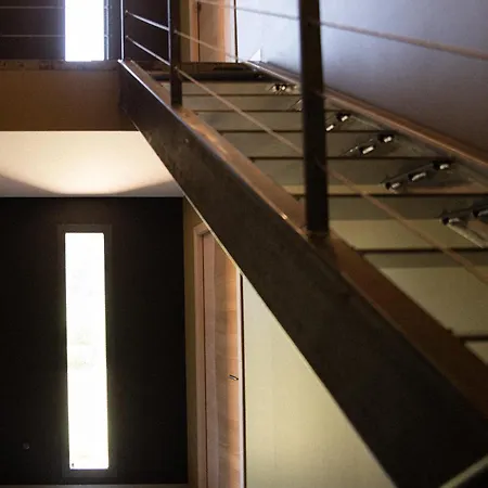 L'expérience Maison Augusta Salasc