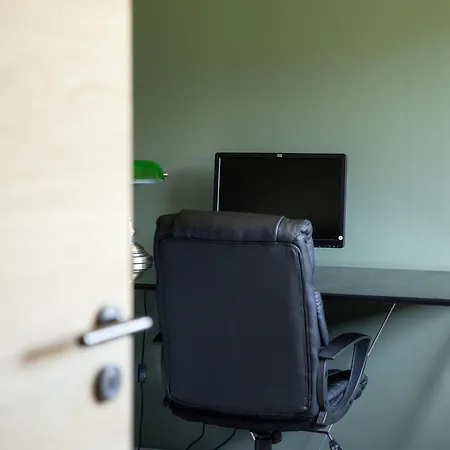 L'expérience Maison Augusta Villa *