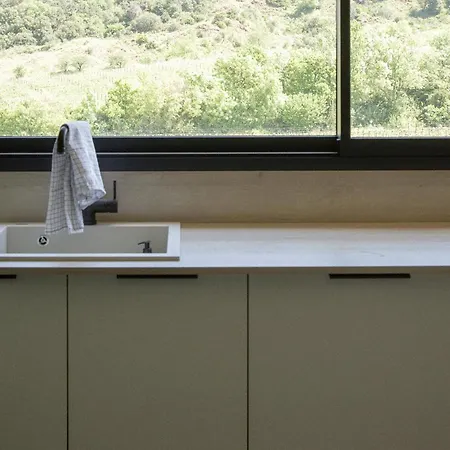 L'expérience Maison Augusta Villa