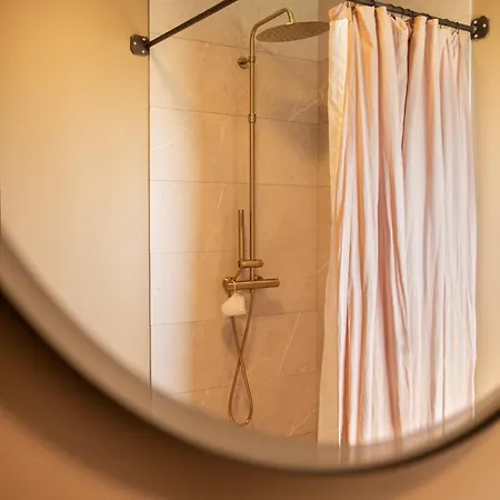 L'expérience Maison Augusta