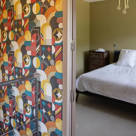 L'expérience Maison Augusta *