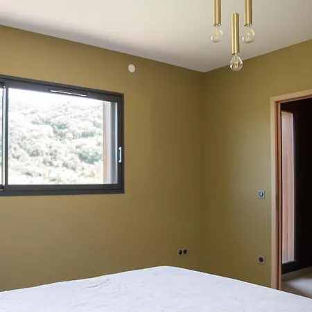 L'expérience Maison Augusta Salasc