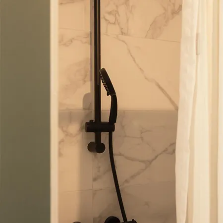 L'expérience Maison Augusta Villa