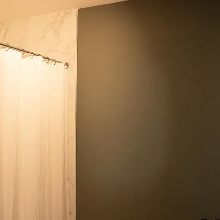 L'expérience Maison Augusta * Salasc